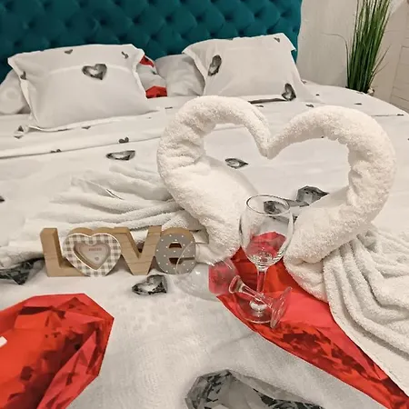 Stan U Centru Sida 1 Šid